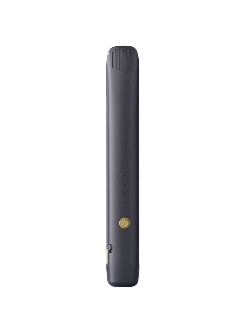 4cfc0326-324a-4197-afd9-cde3bdfae057-Max