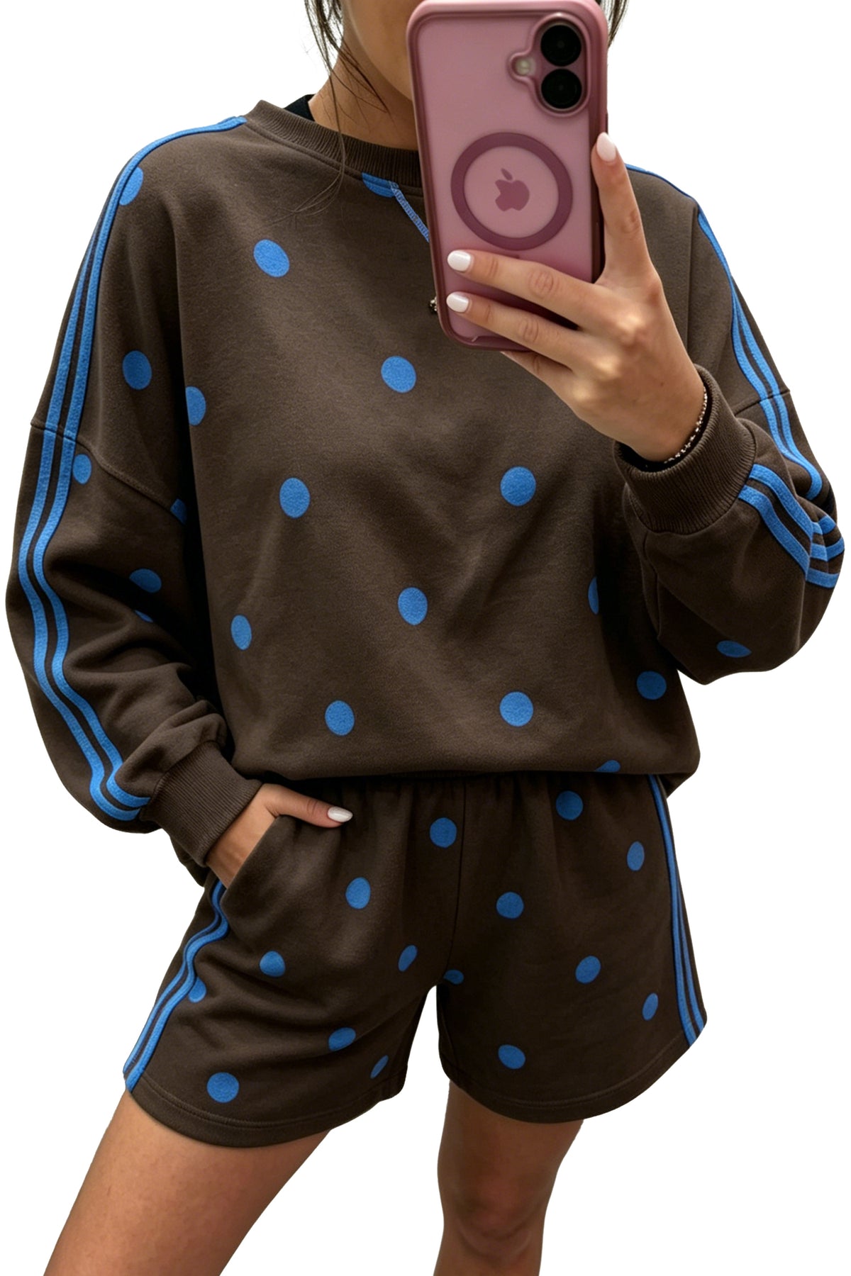 9d35e35e0392c060