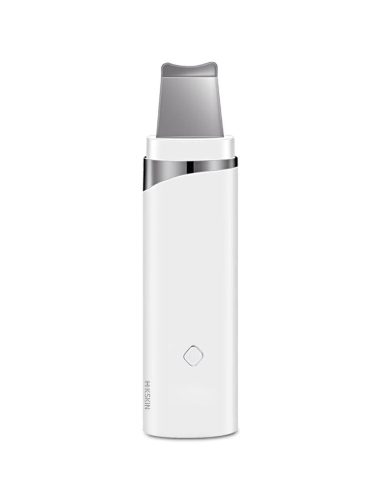 be82b18e-b784-4fd2-a012-adad328d0bca-Max