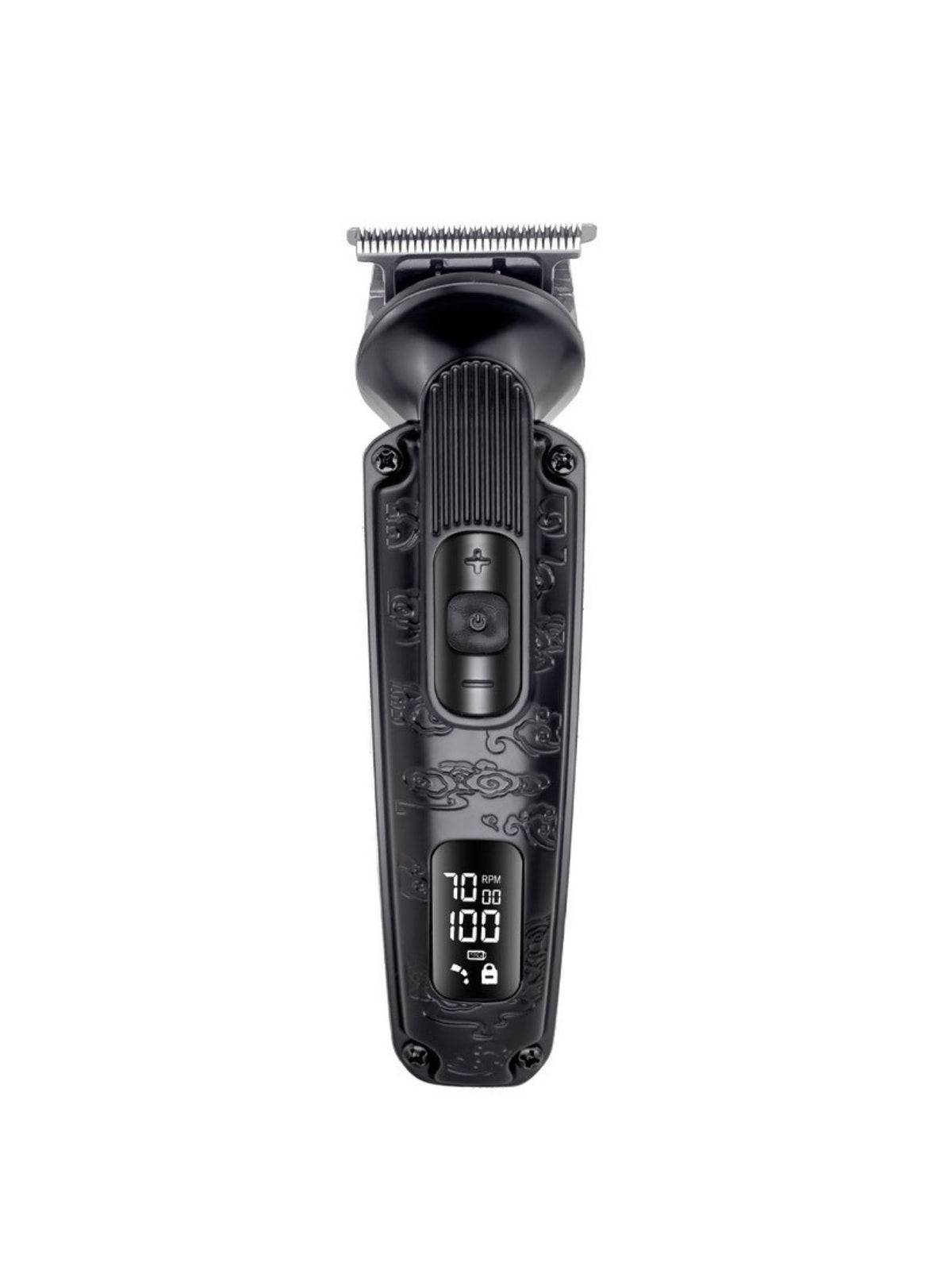 fad9780e-697a-4afb-b1d7-512e0f39935a-Max